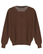 Sweater Sundays